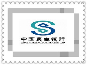 民生银行马坡总部