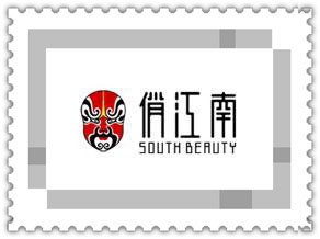 俏江南连锁